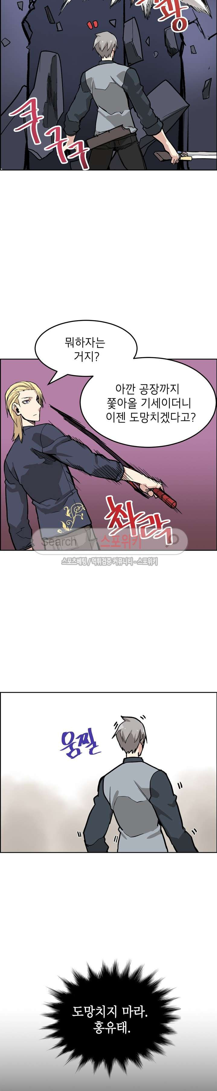 15654237832716.jpg