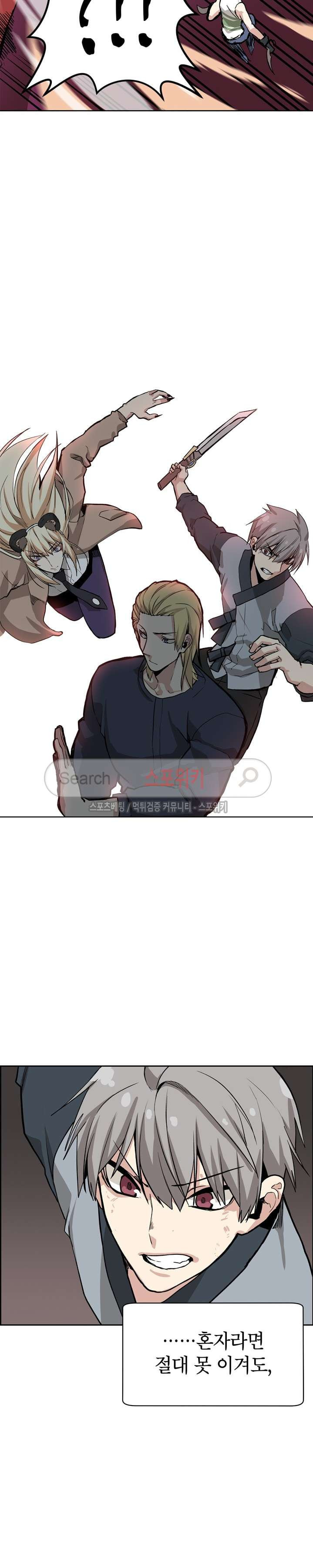 15654237933774.jpg