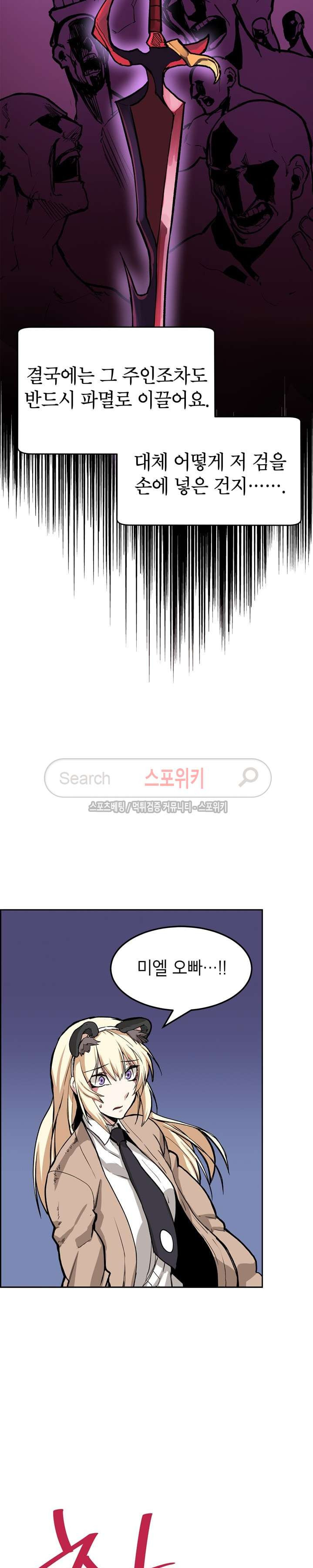 15654237961389.jpg