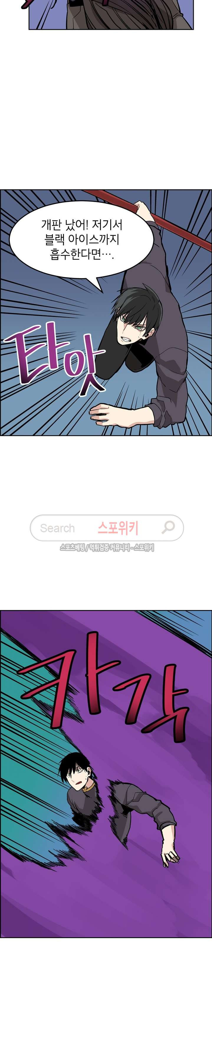 15654238028156.jpg
