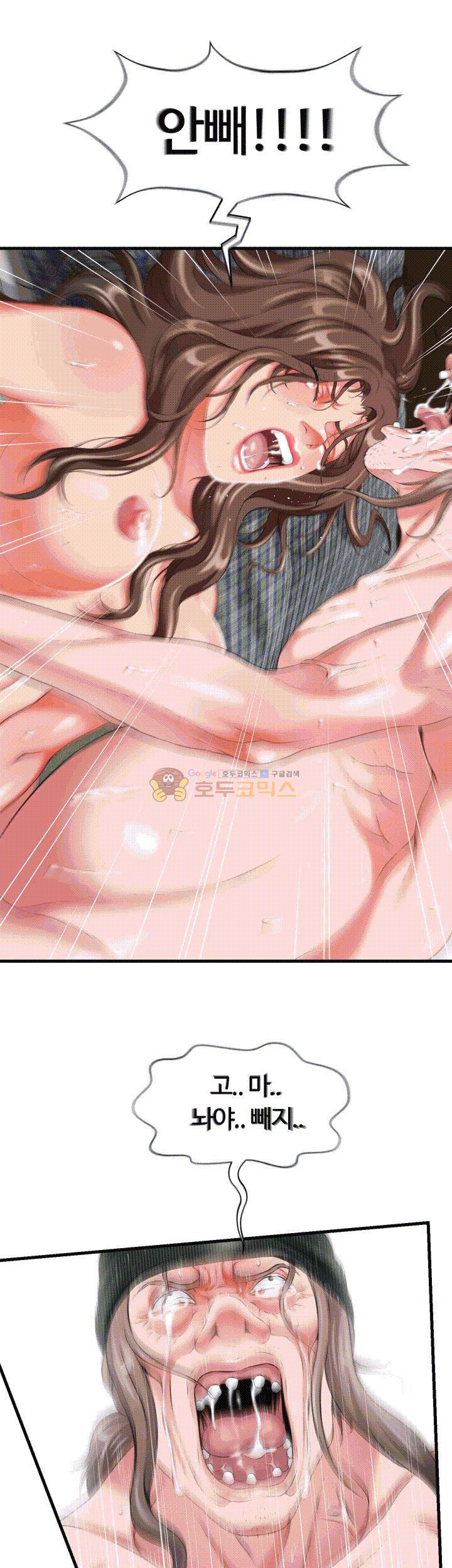 15654238036746.jpg