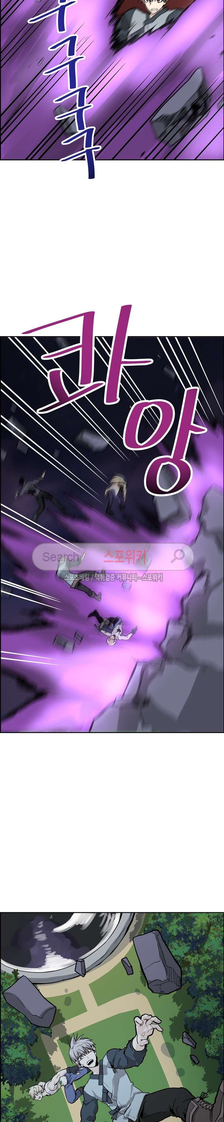 15654238039268.jpg