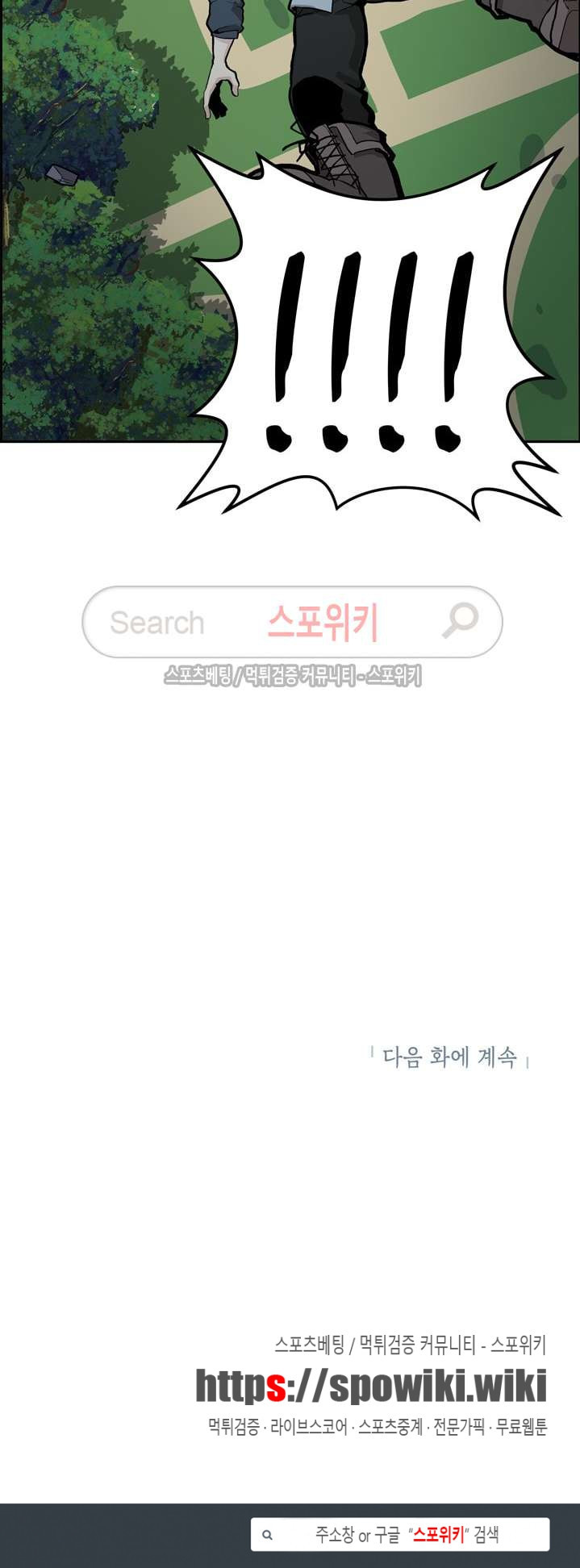 15654238043972.jpg