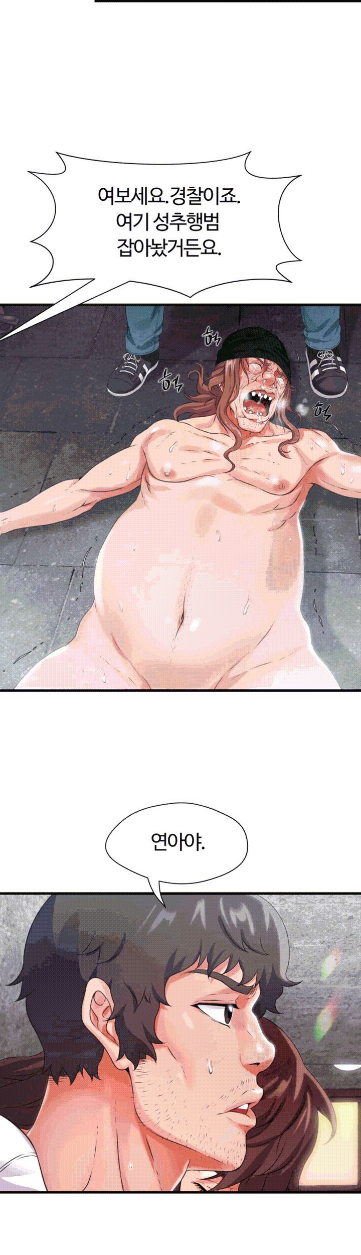 15654238223438.jpg