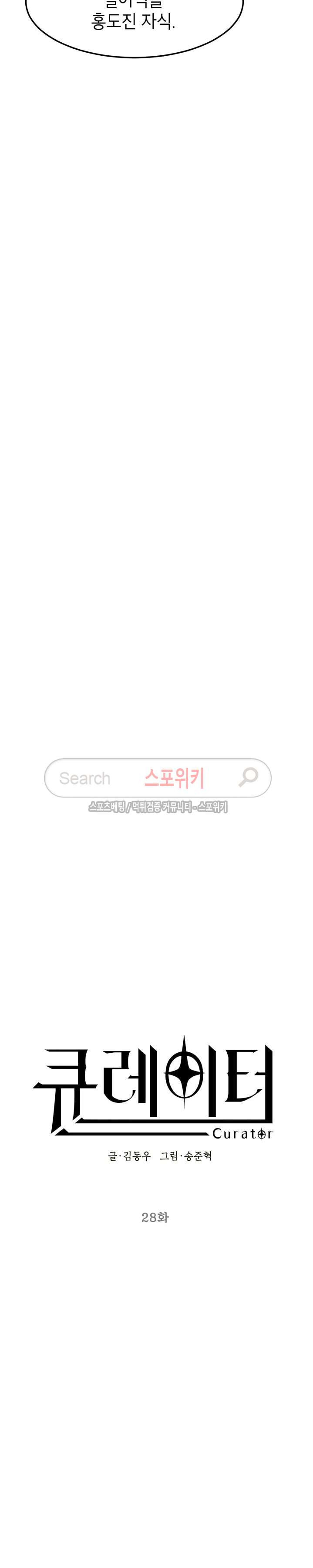 15654238479659.jpg