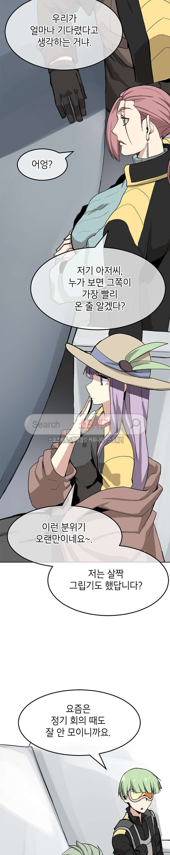 15654238550249.jpg