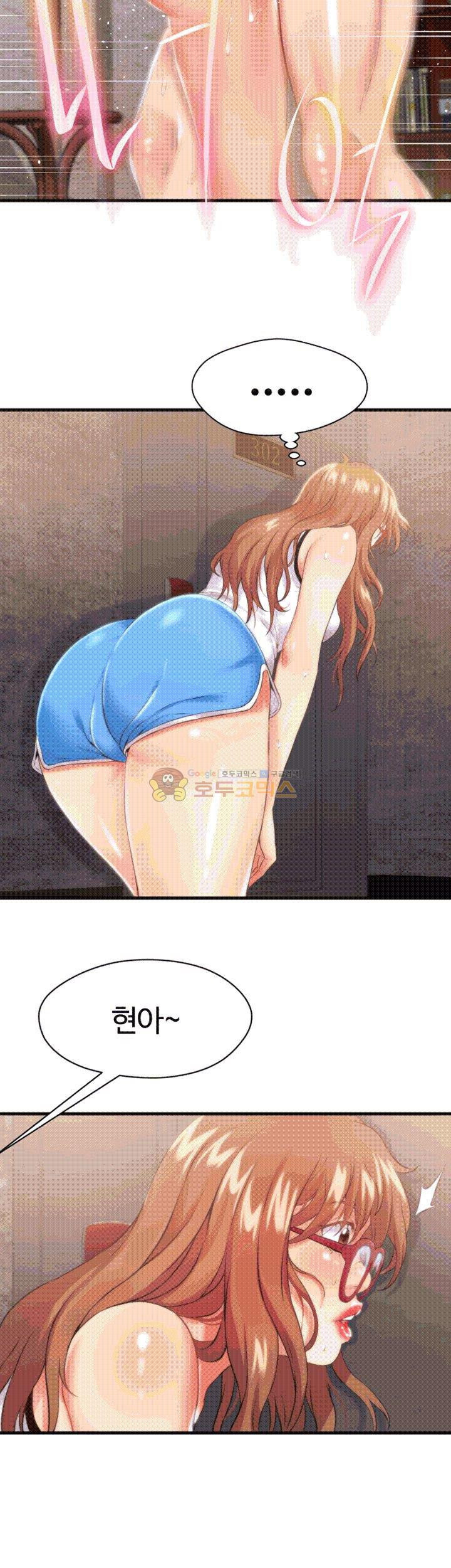 15654238558828.jpg