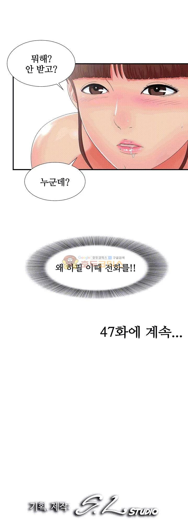 15654238566637.jpg