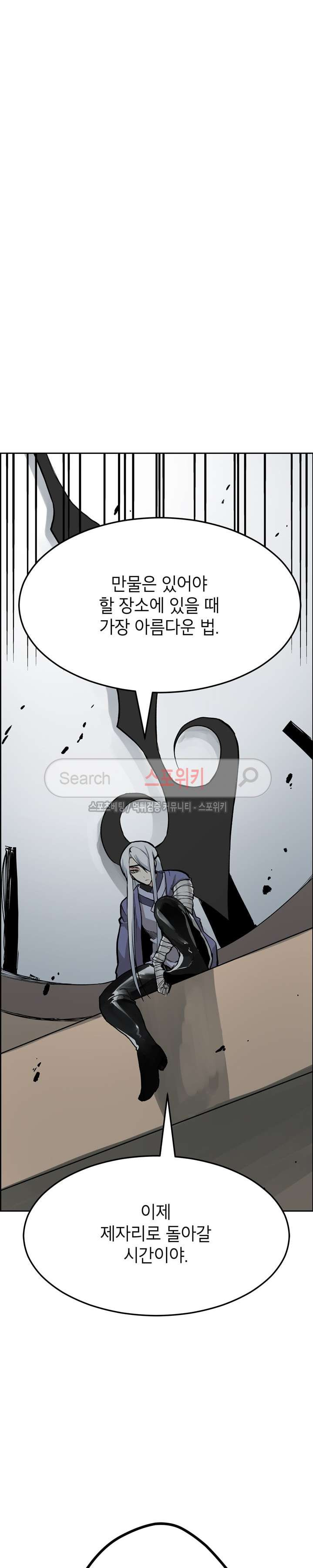 15654238573851.jpg