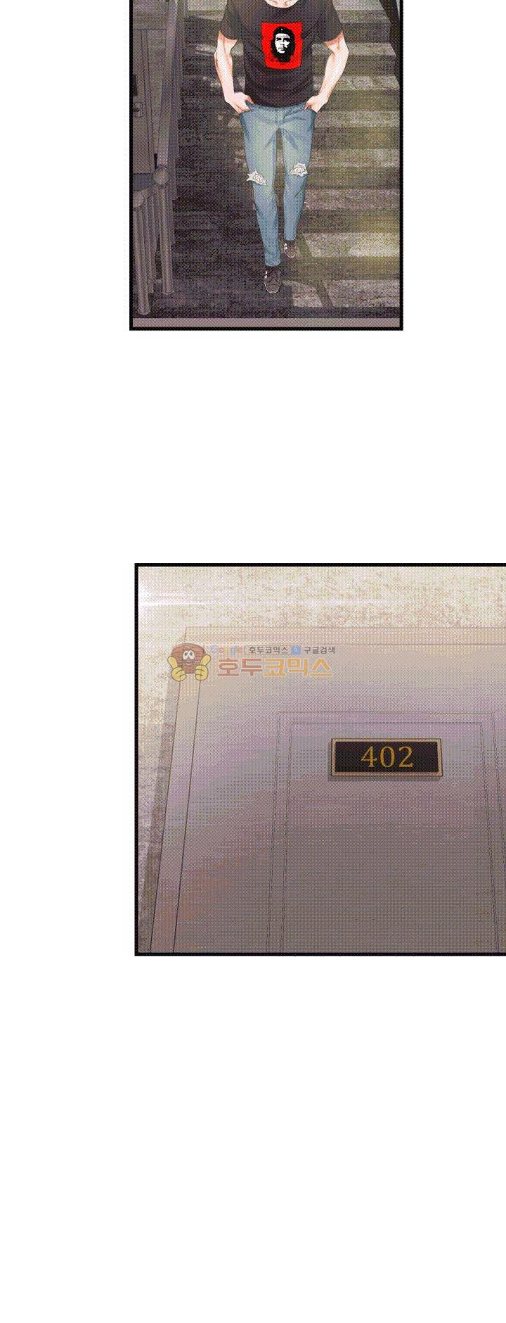 15654238611632.jpg