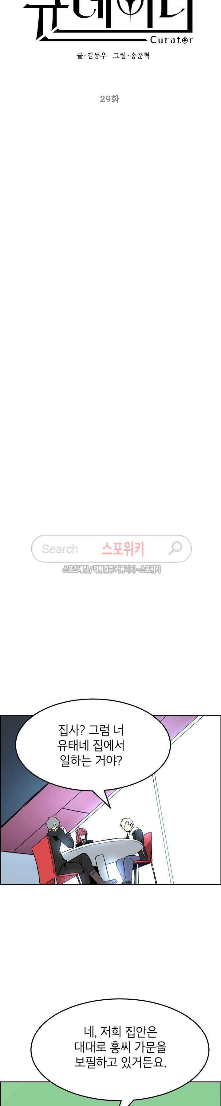 15654238640272.jpg