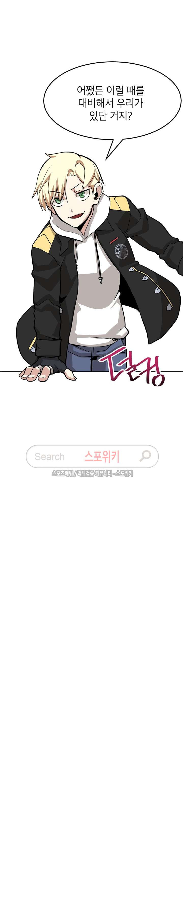 15654238668332.jpg