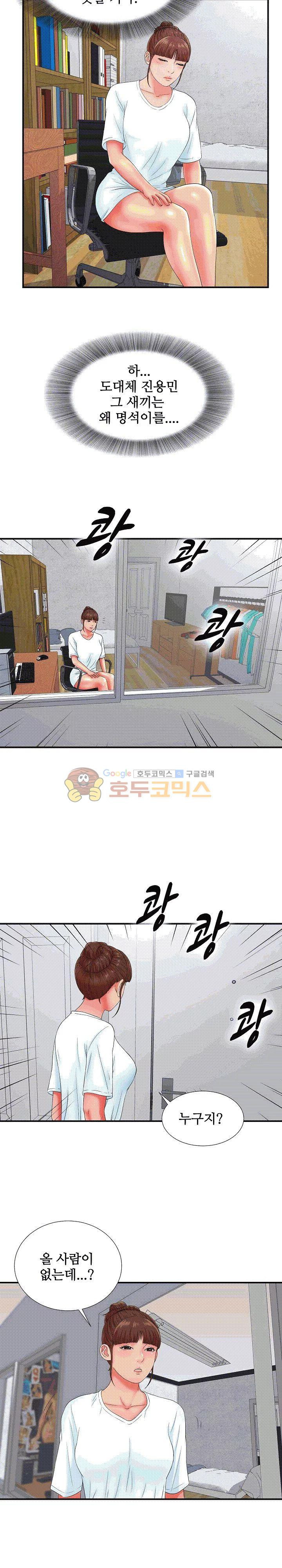 15654238814468.jpg
