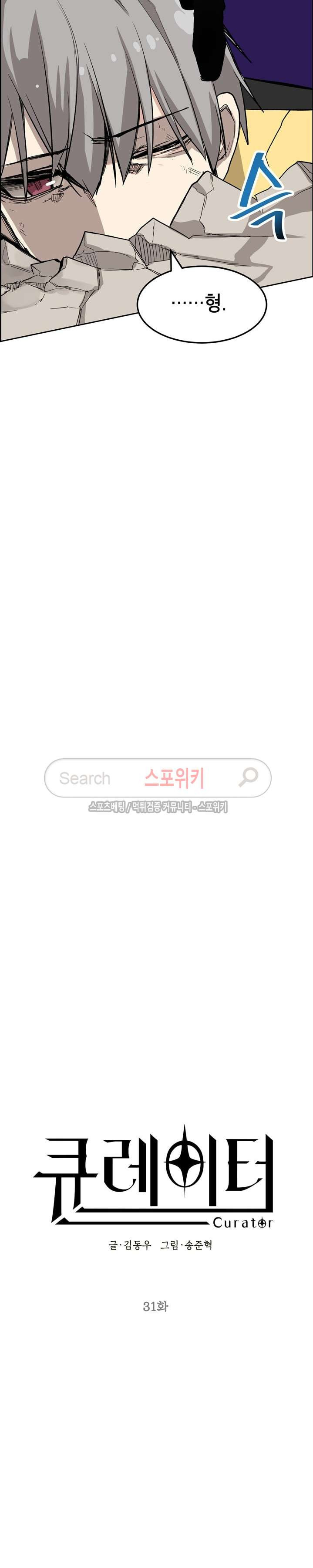 15654238995512.jpg