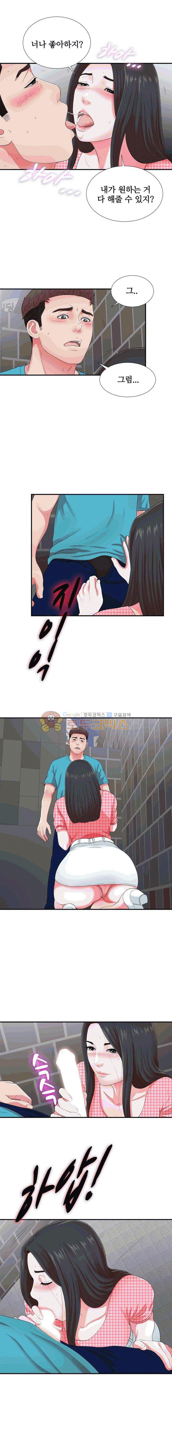 15654239035571.jpg