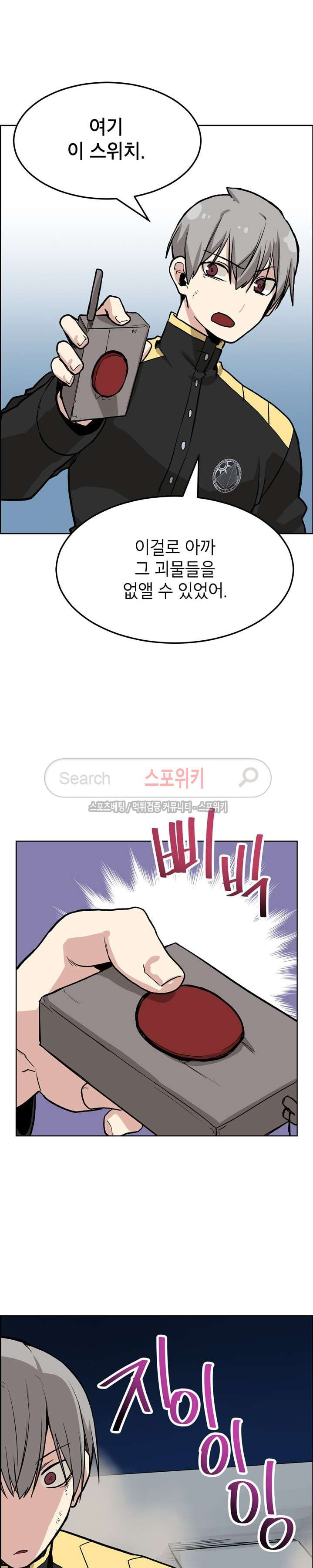 156542390628.jpg