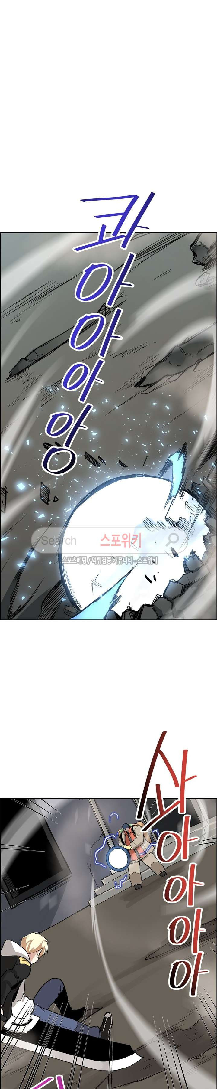 15654239086783.jpg