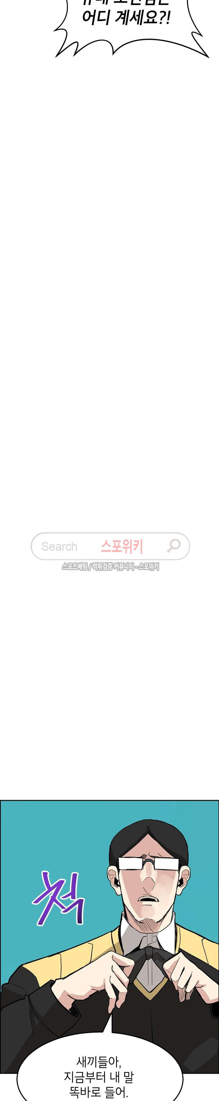 15654239100513.jpg