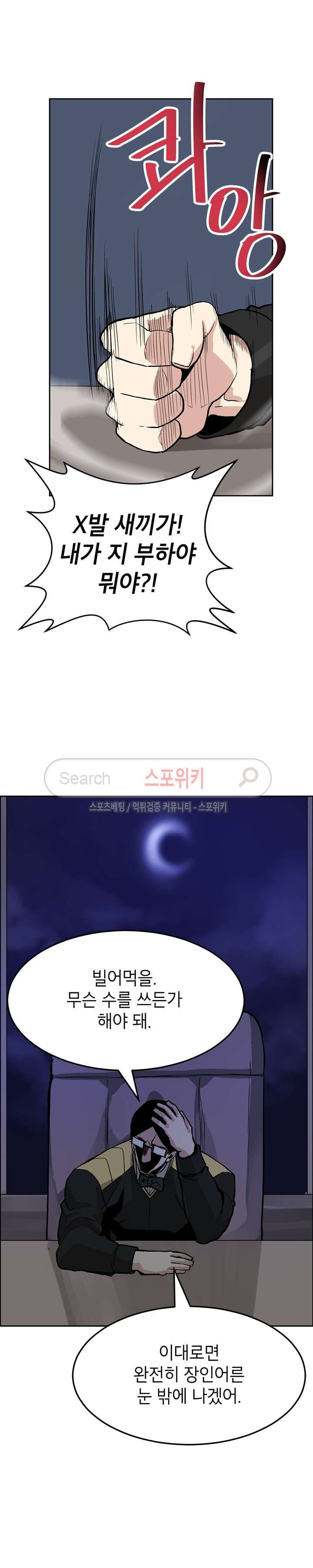 15654239128586.jpg