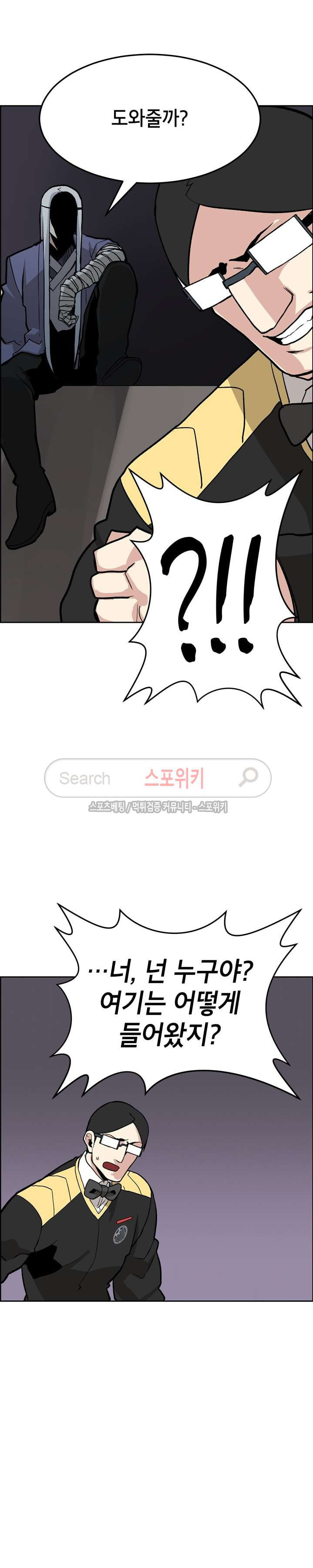 15654239133213.jpg