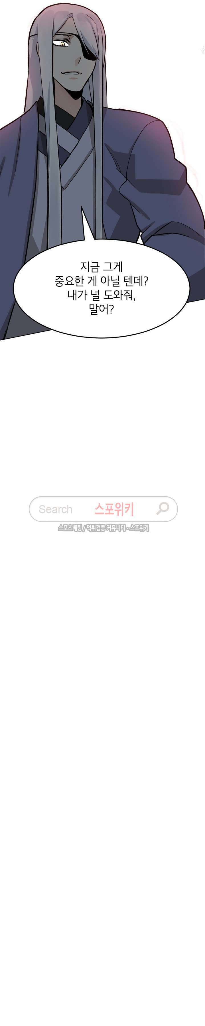 15654239138511.jpg