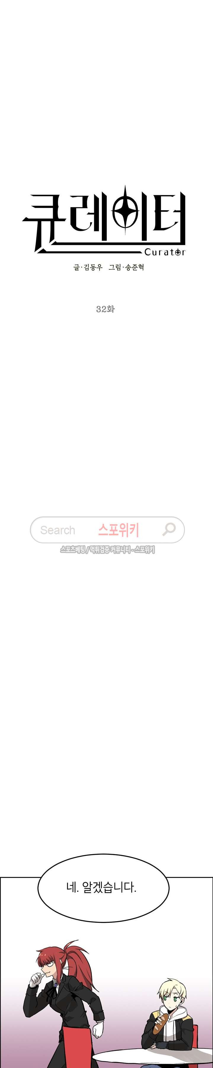 15654239204444.jpg