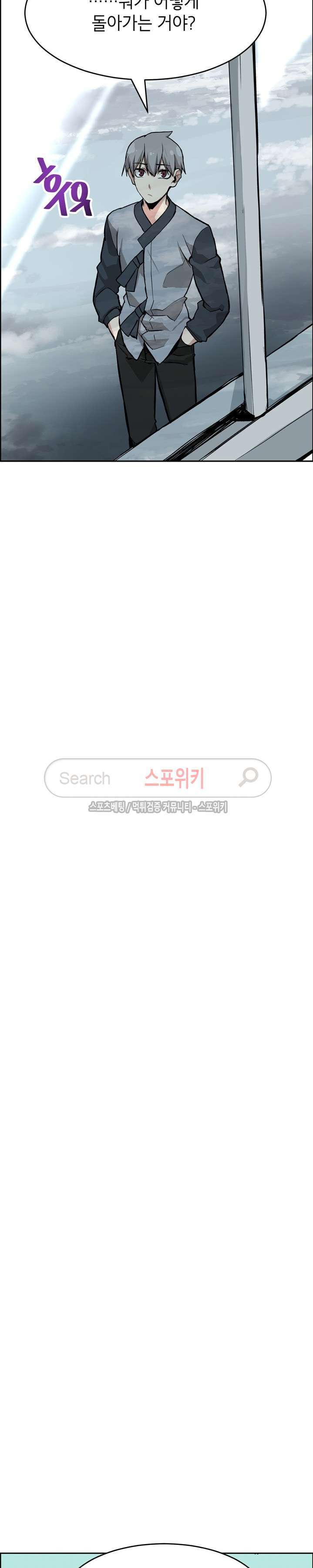 15654239248996.jpg