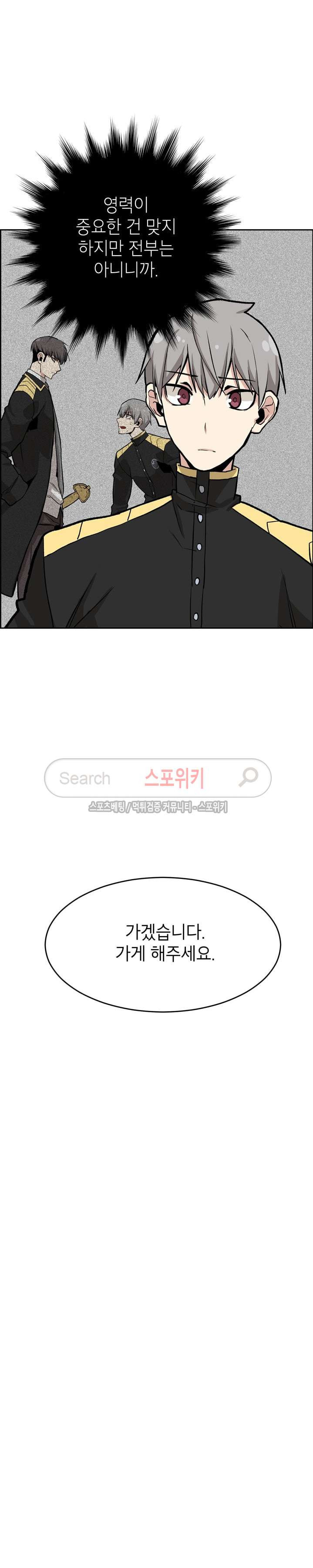 15654239276774.jpg