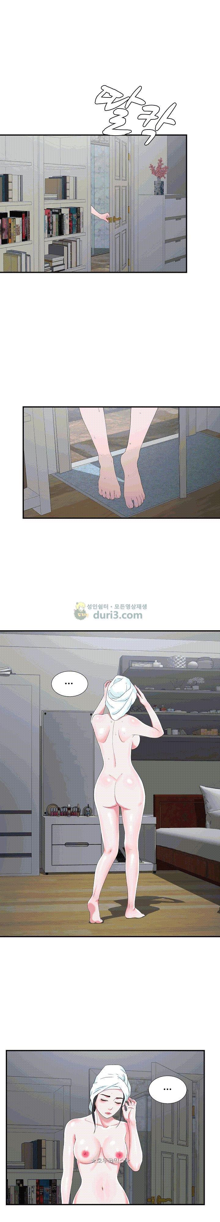 15654239316696.jpg