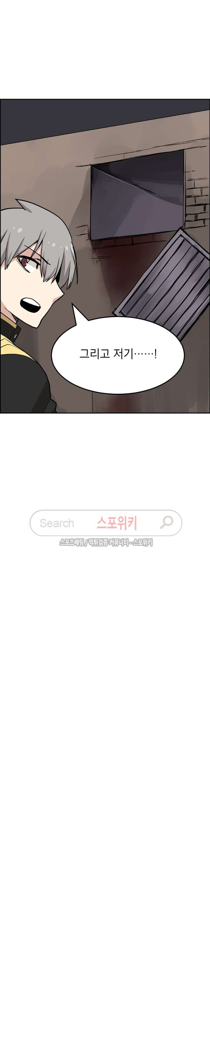 15654239326876.jpg