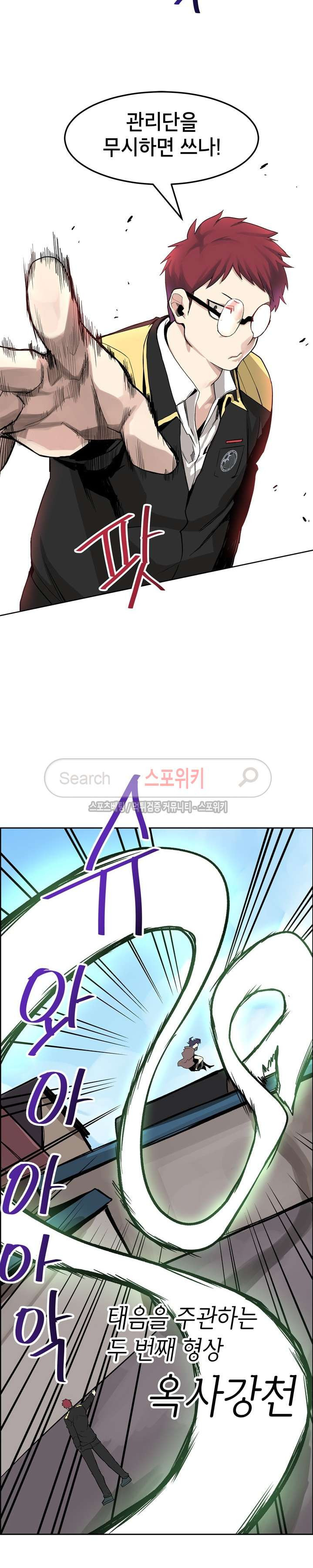 15654239463136.jpg