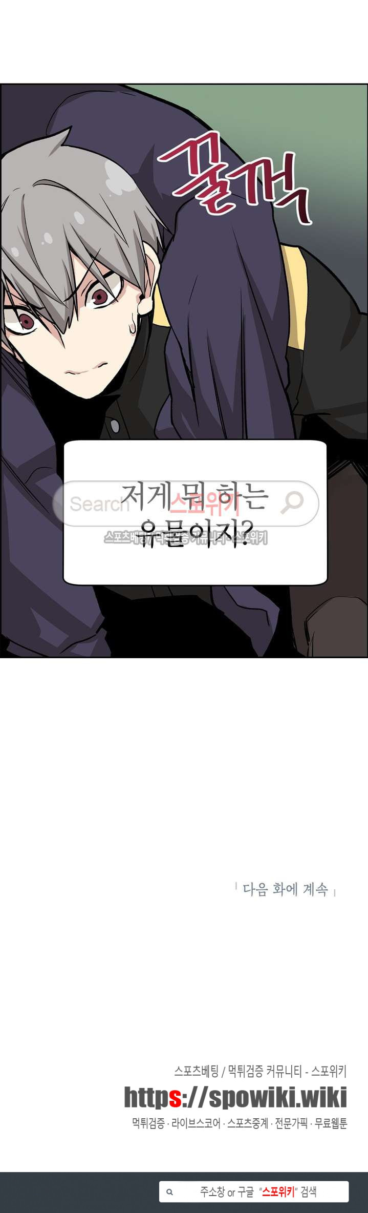 15654239501252.jpg