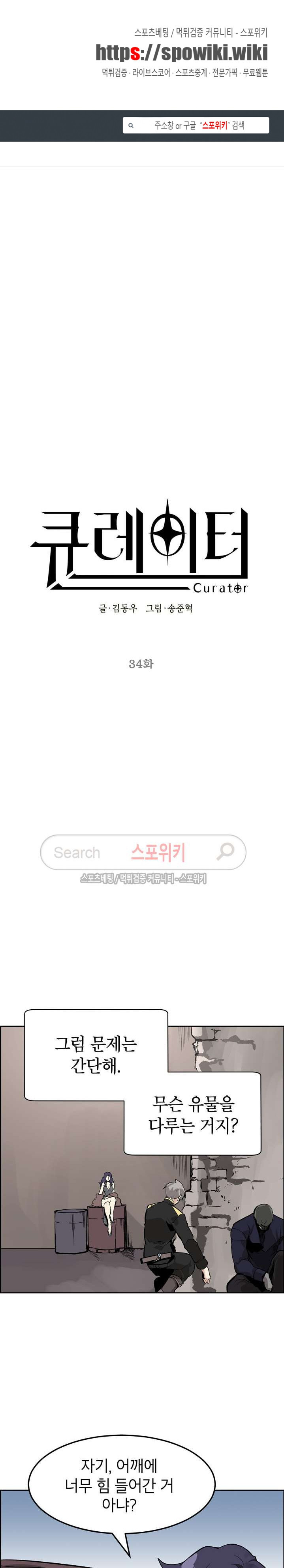 15654239531635.jpg