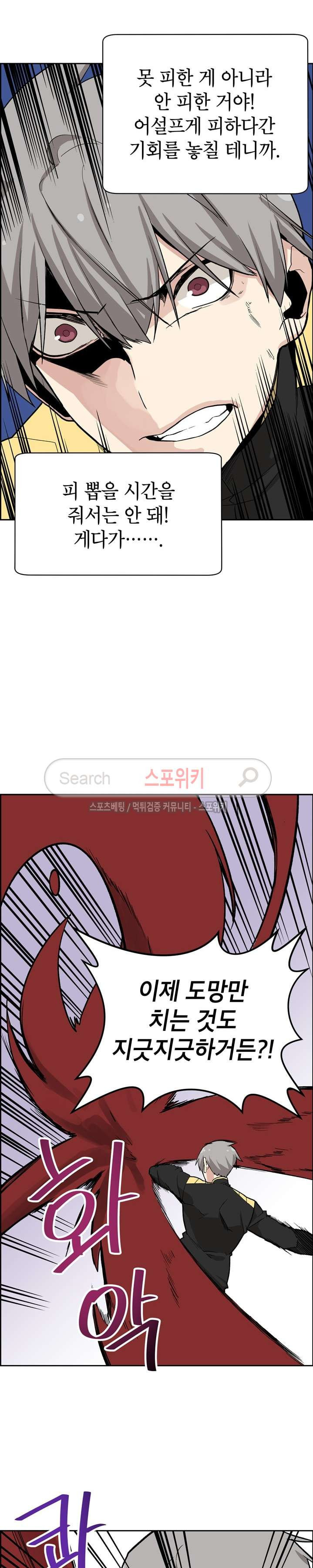 15654239585522.jpg