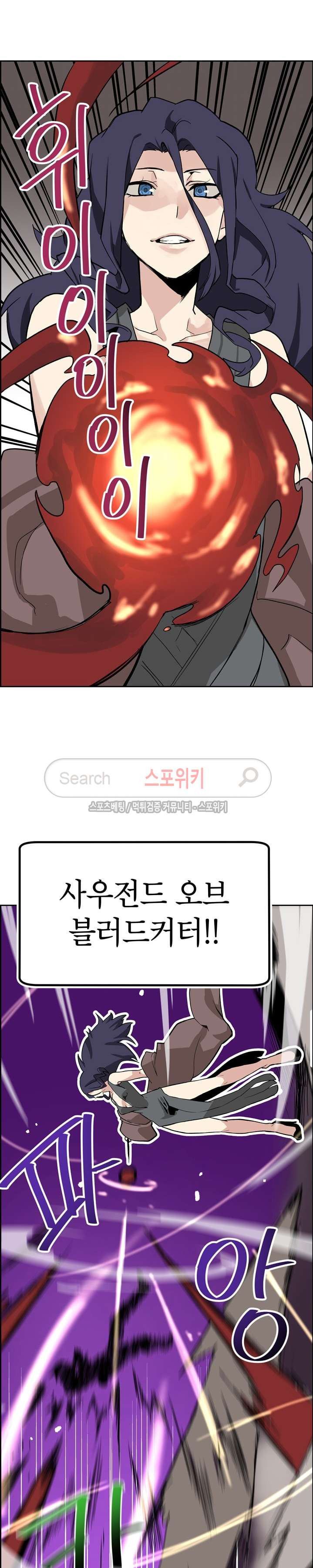 1565423961269.jpg