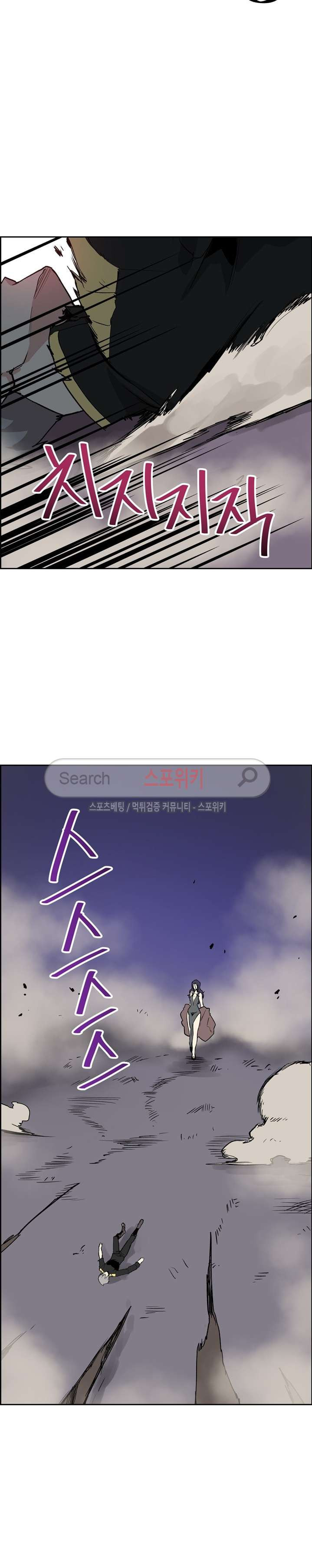 15654239621942.jpg