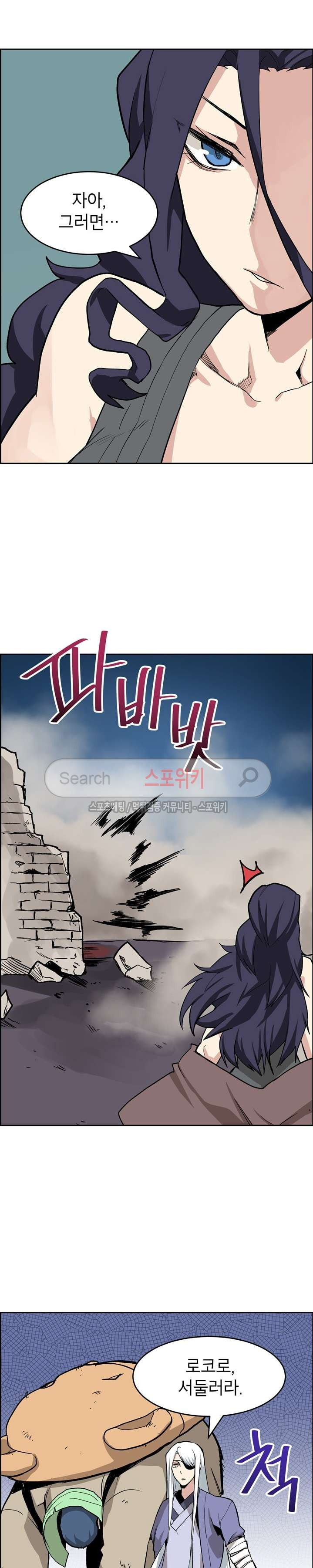 15654239626981.jpg