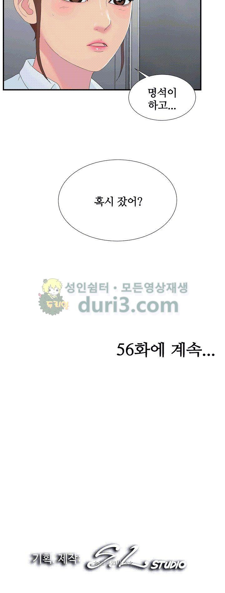15654239670735.jpg