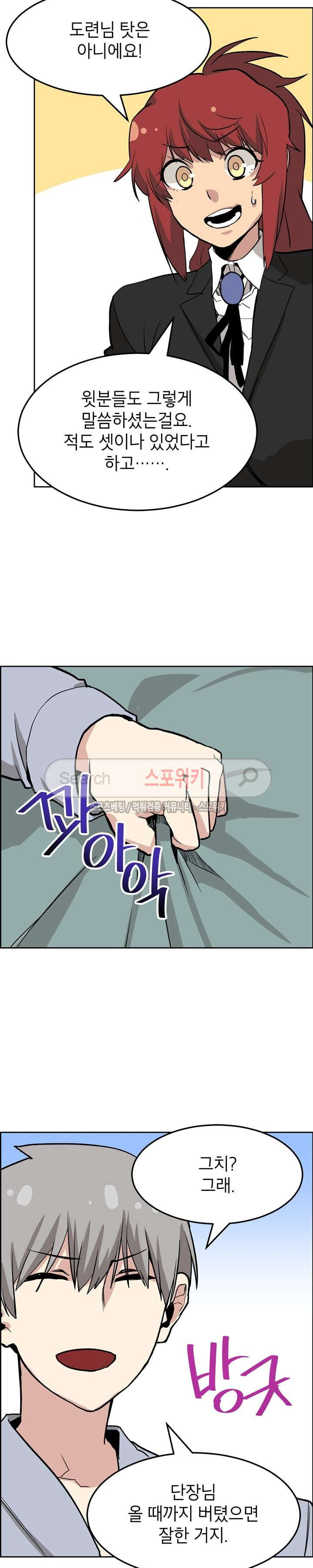 15654239688095.jpg