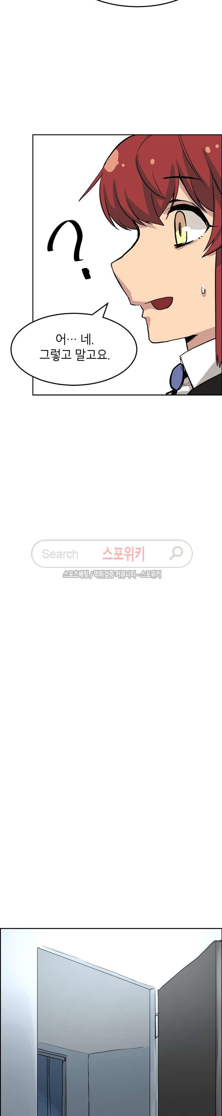 15654239692375.jpg