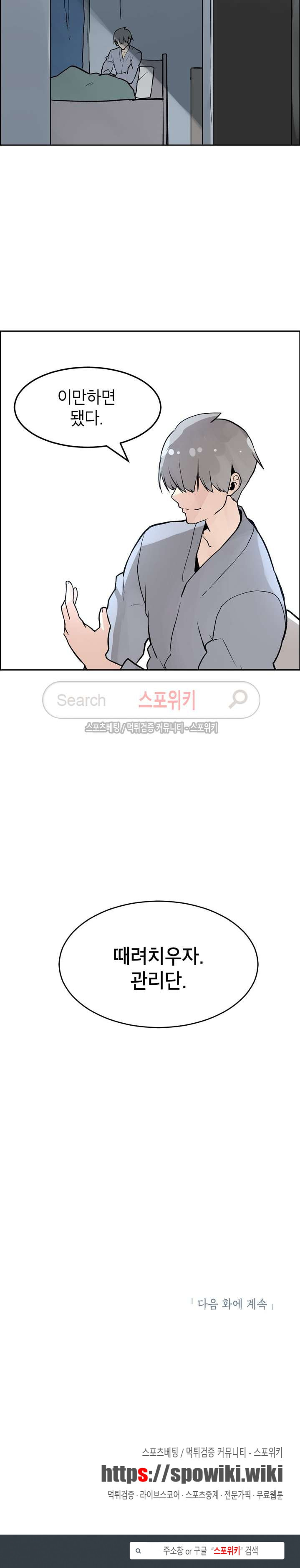 15654239696573.jpg