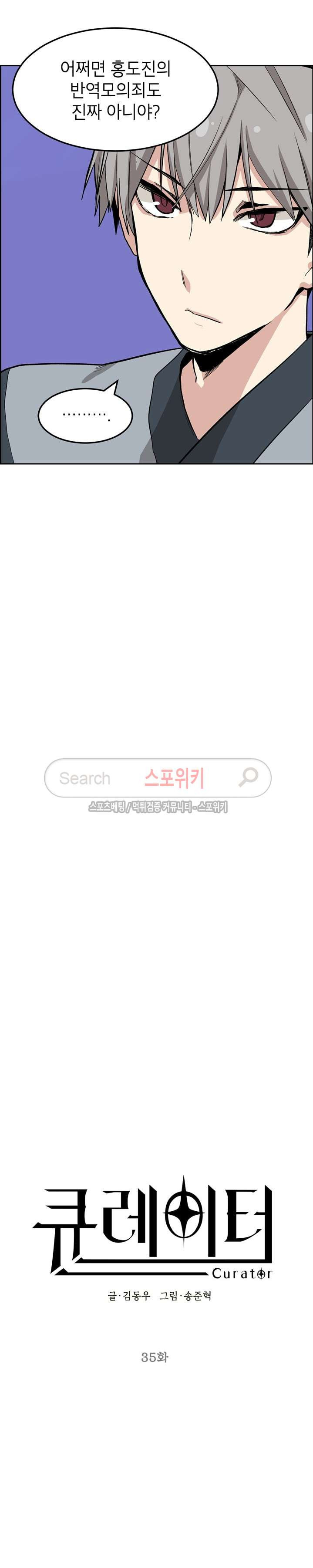 15654239739246.jpg