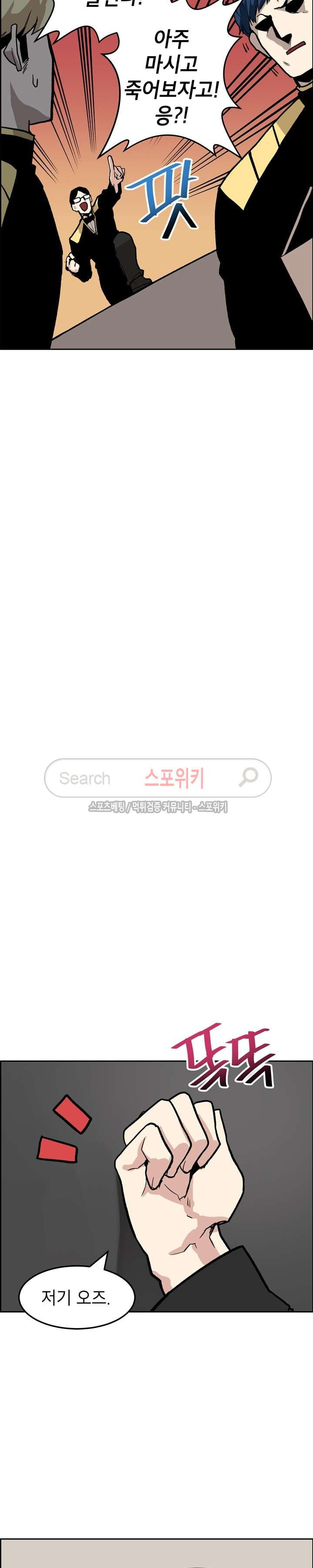 1565423976247.jpg