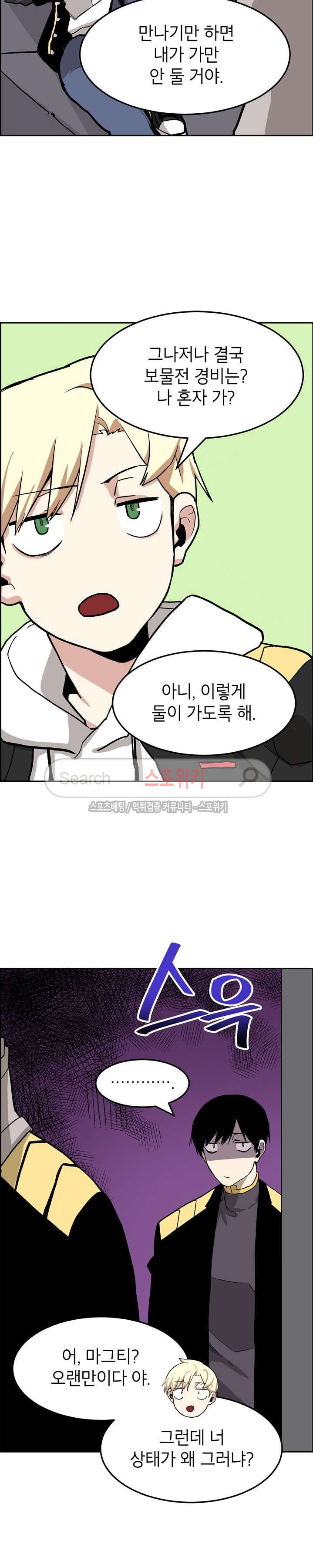 15654239771777.jpg