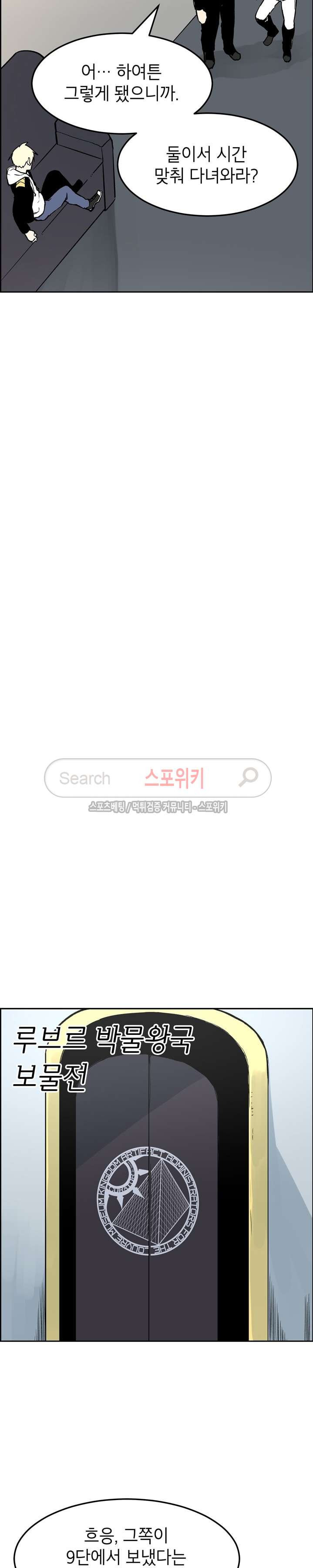 15654239780954.jpg