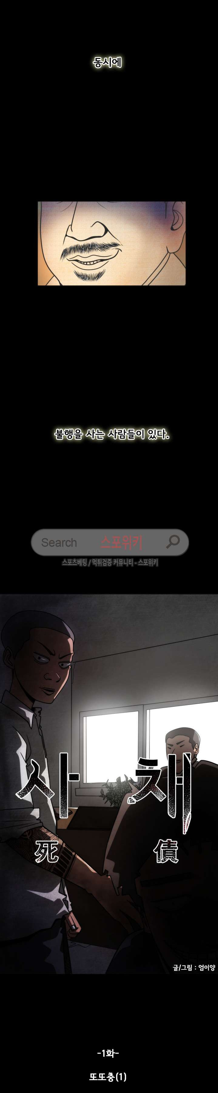 15654239934876.jpg
