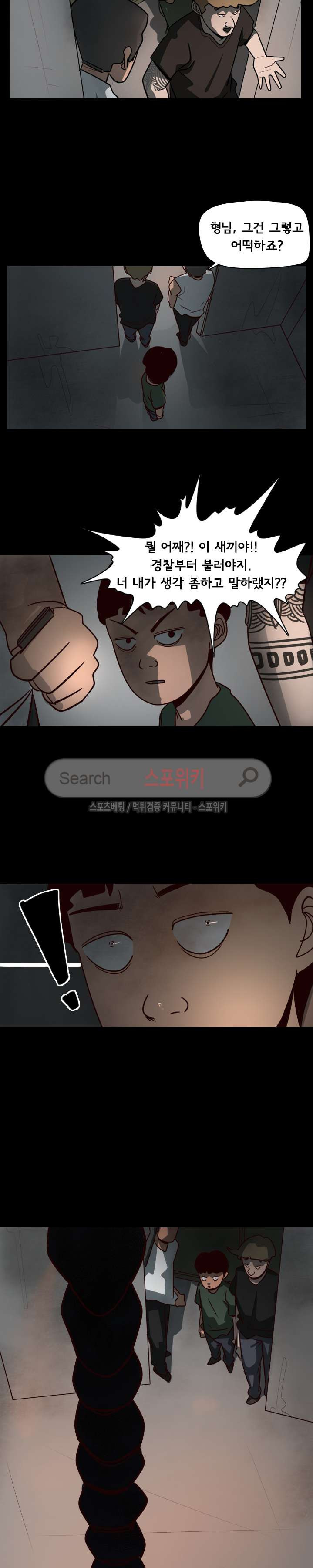 15654239955037.jpg