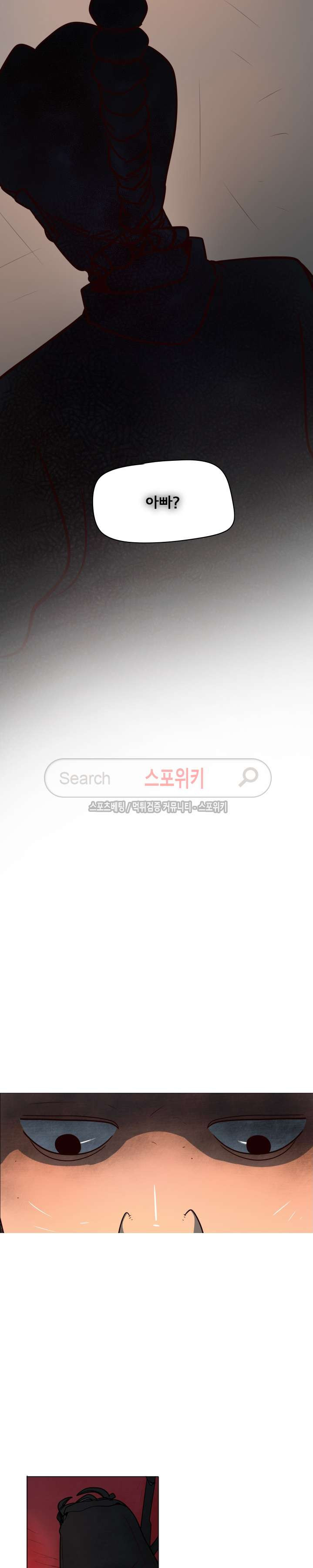 15654239959936.jpg