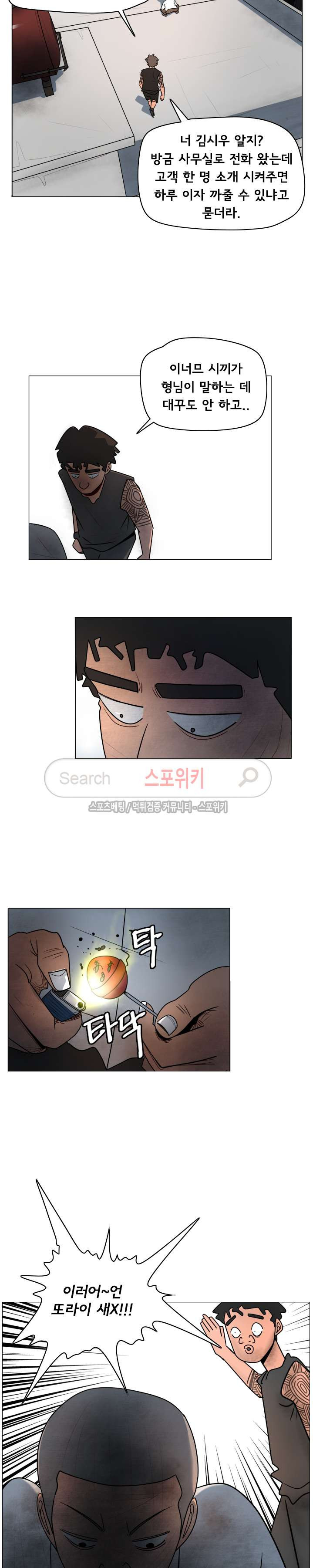 15654239968988.jpg