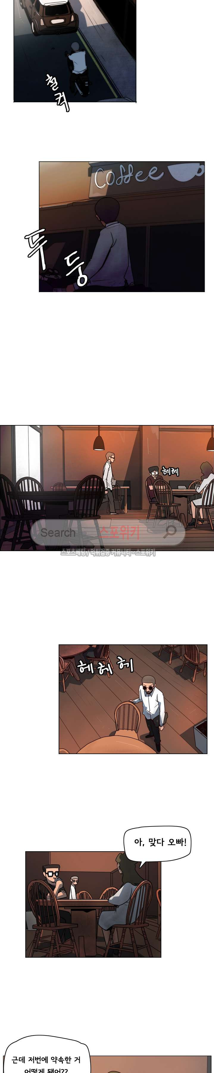 15654240021202.jpg